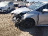 5YFB4MDE1PP****** Salvamento y Reparables 2023 Toyota Corolla en Estado de California