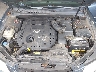 5NPEU46F19H****** Repairable 2009 Hyundai Sonata in Jacksonville