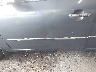 5NPEU46F19H****** Wrecked 2009 Hyundai Sonata in Florida State