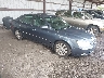 5NPEU46F19H****** Salvage and Wrecked 2009 Hyundai Sonata in Jacksonville