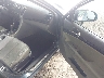5NPEU46F19H****** Used and Repairable 2009 Hyundai Sonata in Florida State