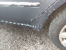 5NPEU46F19H****** Salvage and Repairable 2009 Hyundai Sonata in Florida State