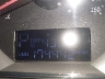 5NPEU46F19H****** Salvage 2009 Hyundai Sonata in Jacksonville