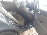 5NPEU46F19H****** Wrecked 2009 Hyundai Sonata in Jacksonville