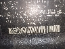 5NPEU46F19H****** Used 2009 Hyundai Sonata in Jacksonville
