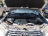 5TDZK3EH4AS****** Repairable 2010 Toyota Highlander in Dallas-Fort Worth