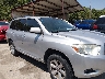 5TDZK3EH4AS****** Used 2010 Toyota Highlander in Texas State