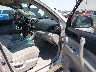 5TDZK3EH4AS****** Used and Repairable 2010 Toyota Highlander in Texas State