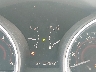 5TDZK3EH4AS****** Salvage 2010 Toyota Highlander in Dallas-Fort Worth