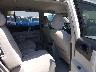 5TDZK3EH4AS****** Wrecked 2010 Toyota Highlander in Dallas-Fort Worth