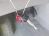 5TDZK3EH4AS****** Salvage 2010 Toyota Highlander in Texas State