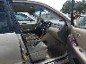 JTEDP21A650****** Used and Repairable 2005 Toyota Highlander in Alabama State
