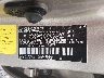 JTEDP21A650****** Used 2005 Toyota Highlander in Mobile