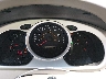 JTEDP21A650****** Salvage 2005 Toyota Highlander in Mobile