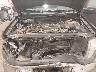 1FTEX1CW0AF****** Reparables 2010 Ford F-150 en Sioux Falls
