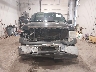 1FTEX1CW0AF****** Destrozados 2010 Ford F-150 en Estado de Dakota del Sur