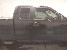 1FTEX1CW0AF****** Usados 2010 Ford F-150 en Estado de Dakota del Sur