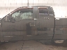 1FTEX1CW0AF****** Reparables 2010 Ford F-150 en Estado de Dakota del Sur