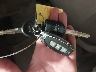 1FTEX1CW0AF****** Salvamento 2010 Ford F-150 en Estado de Dakota del Sur