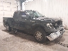 1FTEX1CW0AF****** Salvamento y Destrozados 2010 Ford F-150 en Sioux Falls