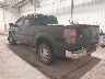 1FTEX1CW0AF****** Salvamento y Reparables 2010 Ford F-150 en Sioux Falls