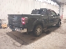 1FTEX1CW0AF****** Salvamento y Destrozados 2010 Ford F-150 en Estado de Dakota del Sur