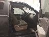 1FTEX1CW0AF****** Usados y Reparables 2010 Ford F-150 en Estado de Dakota del Sur