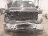 1FTEX1CW0AF****** Salvamento y Reparables 2010 Ford F-150 en Estado de Dakota del Sur