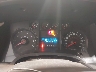 1FTEX1CW0AF****** Salvamento 2010 Ford F-150 en Sioux Falls