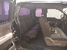 1FTEX1CW0AF****** Destrozados 2010 Ford F-150 en Sioux Falls