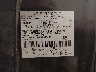 1FTEX1CW0AF****** Usados 2010 Ford F-150 en Sioux Falls