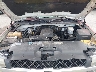 1GBHC24UX4E****** Repairable 2004 Chevrolet Silverado 2500 HD in Fort Pierce