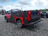 1GBHC24UX4E****** Salvage and Repairable 2004 Chevrolet Silverado 2500 HD in Fort Pierce