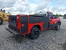 1GBHC24UX4E****** Salvage and Wrecked 2004 Chevrolet Silverado 2500 HD in Florida State