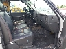 1GBHC24UX4E****** Used and Repairable 2004 Chevrolet Silverado 2500 HD in Florida State