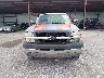 1GBHC24UX4E****** Salvage and Repairable 2004 Chevrolet Silverado 2500 HD in Florida State