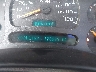 1GBHC24UX4E****** Salvage 2004 Chevrolet Silverado 2500 HD in Fort Pierce