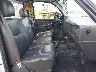 1GBHC24UX4E****** Wrecked 2004 Chevrolet Silverado 2500 HD in Fort Pierce