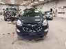 2GNFLFEK1G6****** Wrecked 2016 Chevrolet Equinox in Maine State