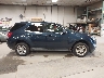 2GNFLFEK1G6****** Used 2016 Chevrolet Equinox in Maine State