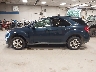 2GNFLFEK1G6****** Repairable 2016 Chevrolet Equinox in Maine State
