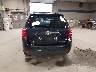 2GNFLFEK1G6****** Wrecked 2016 Chevrolet Equinox