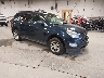 2GNFLFEK1G6****** Salvage and Wrecked 2016 Chevrolet Equinox in Portland Gorham