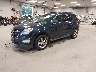 2GNFLFEK1G6****** Used and Repairable 2016 Chevrolet Equinox in Portland Gorham
