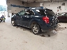 2GNFLFEK1G6****** Salvage and Repairable 2016 Chevrolet Equinox in Portland Gorham