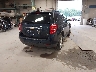 2GNFLFEK1G6****** Salvage and Wrecked 2016 Chevrolet Equinox in Maine State