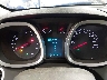 2GNFLFEK1G6****** Salvage 2016 Chevrolet Equinox in Portland Gorham