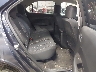 2GNFLFEK1G6****** Wrecked 2016 Chevrolet Equinox in Portland Gorham