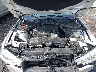WBA8A9C51JA****** Reparables 2018 BMW 3 Series en Atlanta South