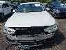 WBA8A9C51JA****** Usados 2018 BMW 3 Series en Estado de Georgia